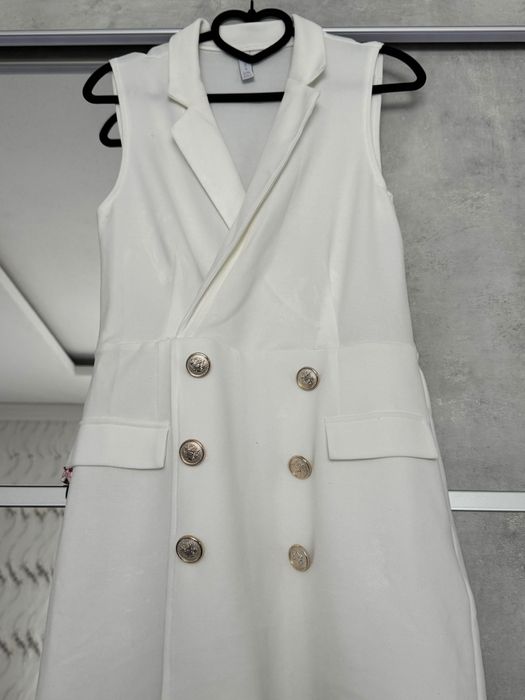 Официален Гащеризон