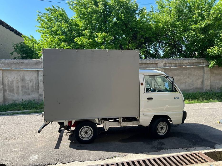 LABO 2023 йил срочно Сотилади!!!