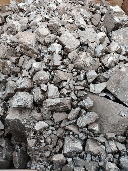 Уголь уголь уголь