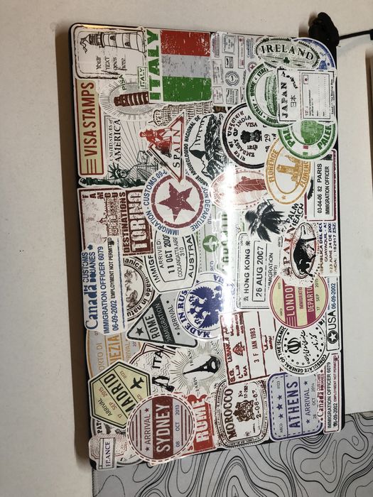 Продам ноутбук asus