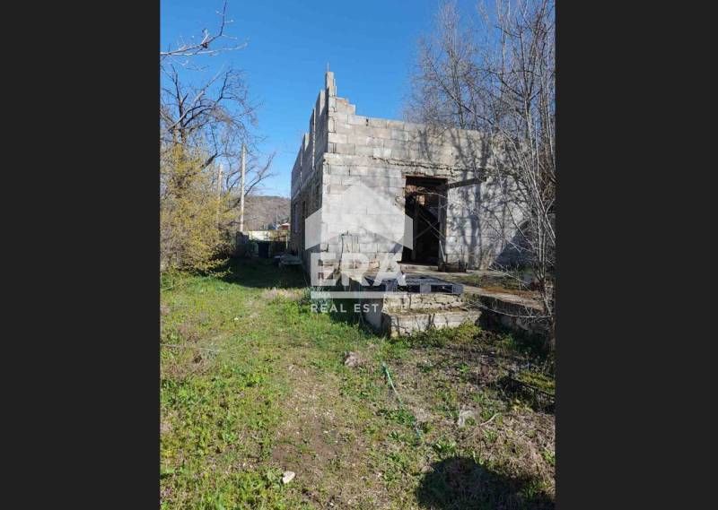 Продава се Парцел в Девня - 1876 кв.м за 20 €/кв.м - Снимка #9