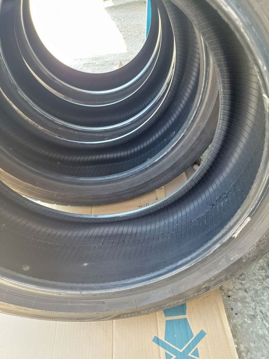 Летни гуми Firestone