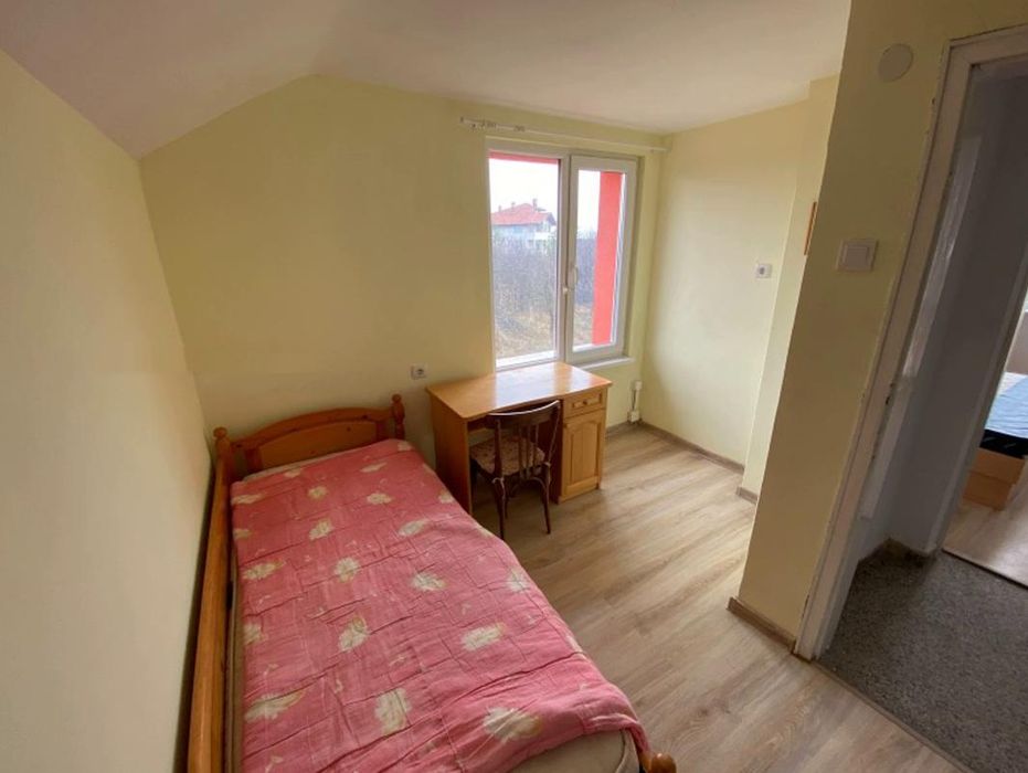 Къща под наем в гр. Банкя, 2164104