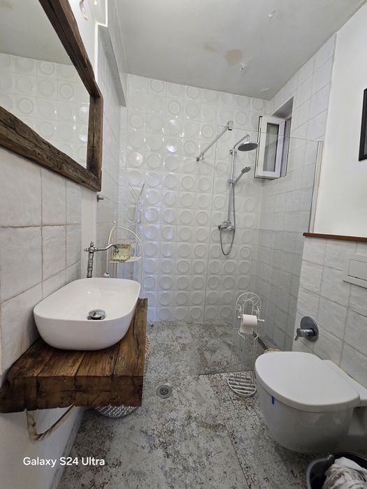 Apartament 102 mp ultracentral