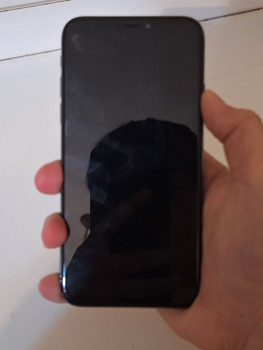 Айфон X / Айфон 10