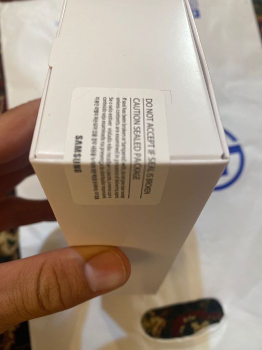 Samsung galaxy a13