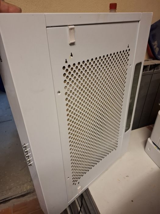 Hote whirpol, zanussi, samsung