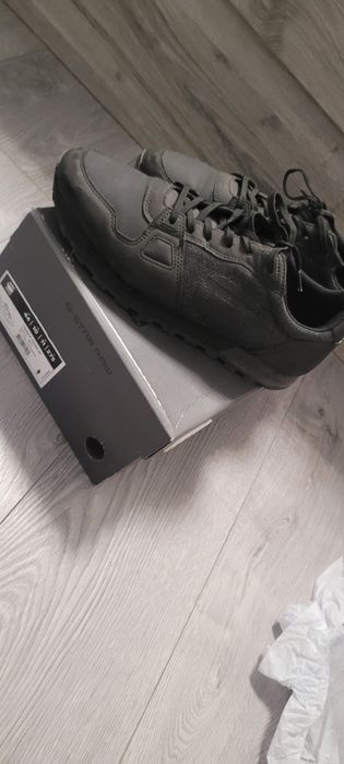 Обувки G star 45 номер