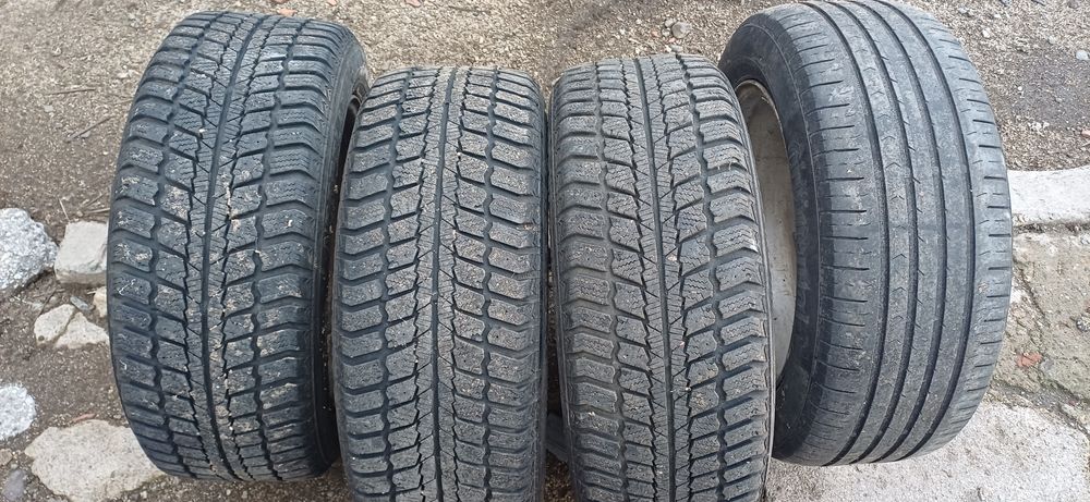 Продават се 16 и 15 цола за бмв