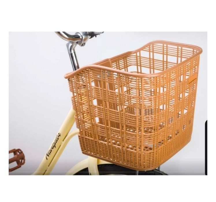 Продам Велосипед STELS 325