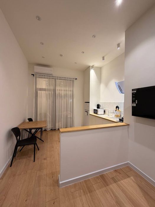 Сдам квартиру в ЖК Уз махал. Срочно