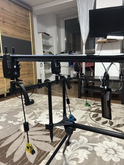 Рыбалка Одыхд для рыбалка