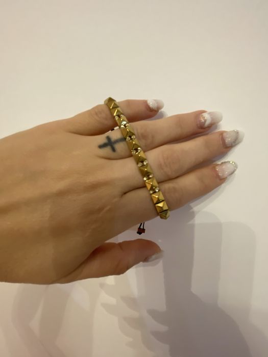 Martisoare aur 14 k