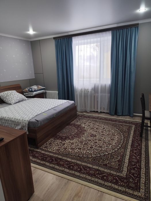 Продам часть дома