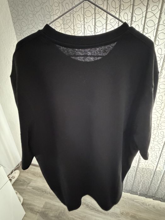 Jacquemus мъжка тениска L размер