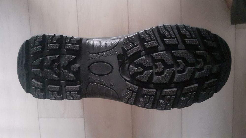 Етік сатылады өлшемі 43