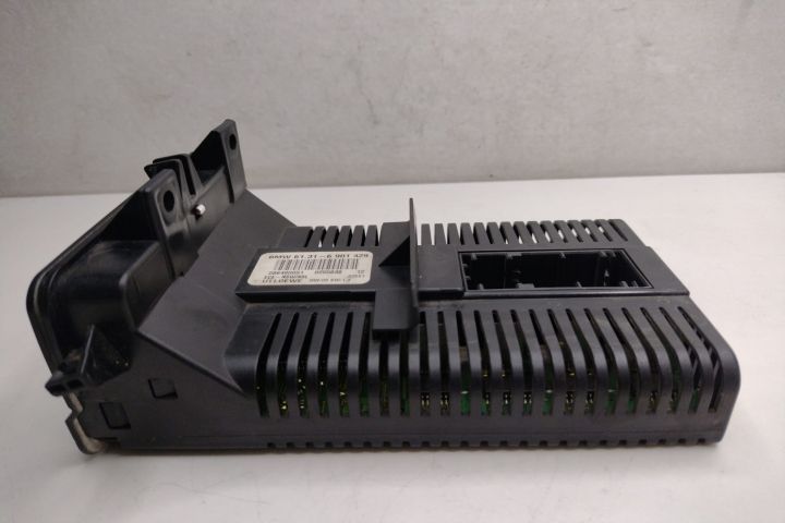 Bloc Lumini 61316901429 / 6901429 BMW Seria 3 E46