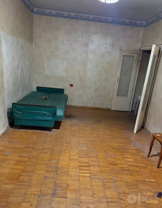 Продажа! Срочно! Башлык Ориентир Хавас 1/5/5/-36кв.м