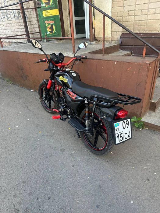 продам альфу 280 или обмен