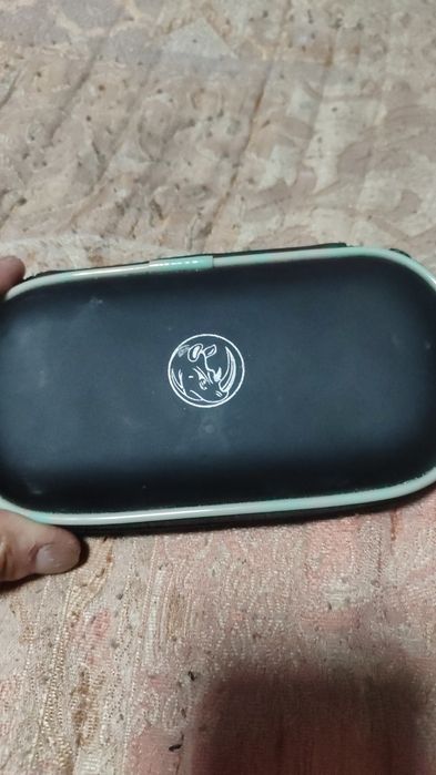 SONY игровой приставка