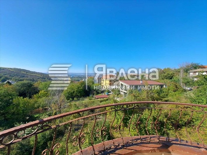 Дава се под наем Двустаен апартамент в Варна, Аспарухово - 50 кв.м за 307 € - Снимка #6