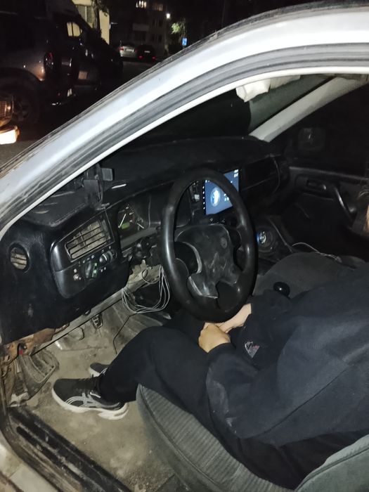 Продам либо обмен
