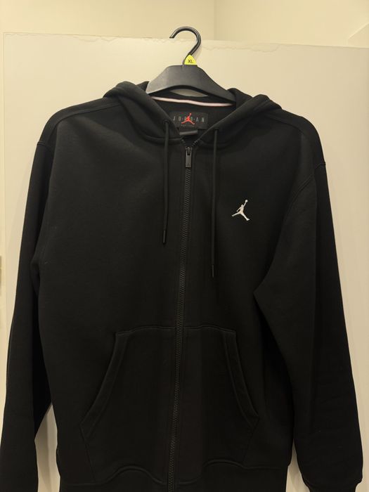 Продам зип худи