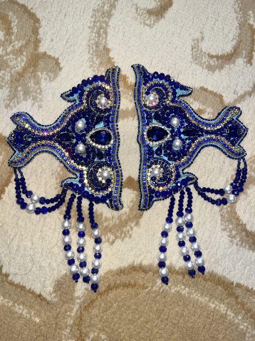 Карсы илгек қазақша