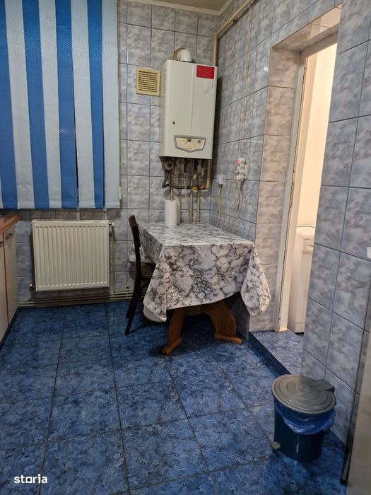 Apartament 2 camere Trivale 1500 lei