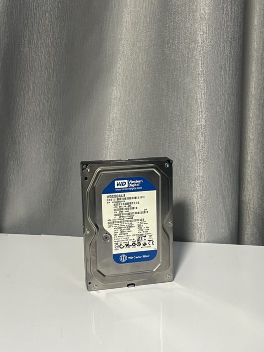 продам диск  hdd