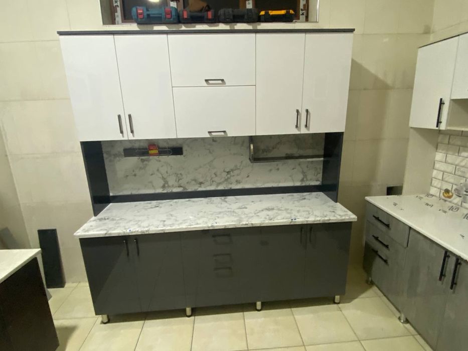 100 % mdf korpis fasda akril