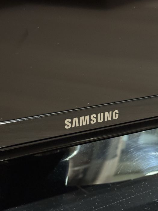 Продам телевизор Samsung