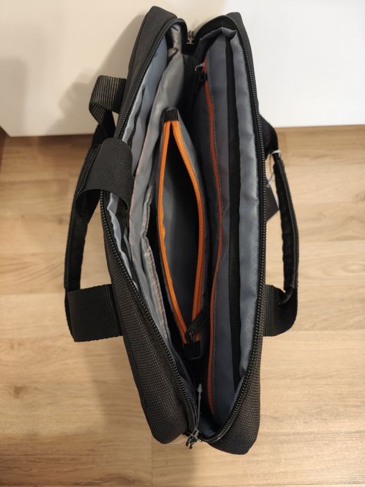 Geanta laptop samsonite 14.1