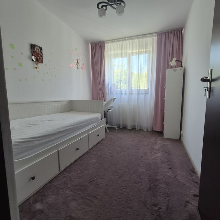 Apartament 3 camere de vanzare-Vitan lângă Bucrești Mall