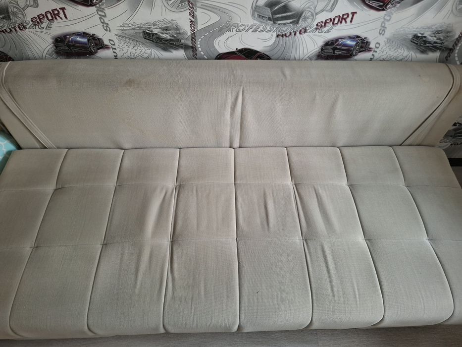 Продам диван-тахту