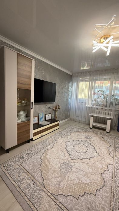 Продам 3 комн кв