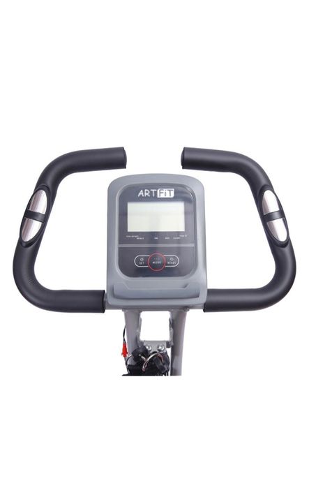 Продам Велотренажёр