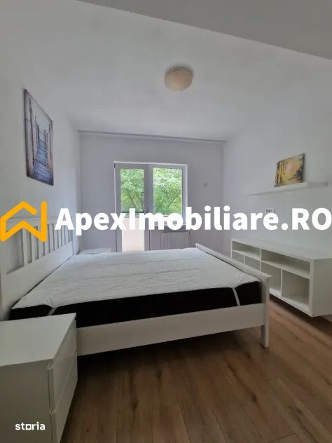 Apartament 2 camere de inchiriat Militari Bucuresti | ApexImobiliare.r — fotografia 3