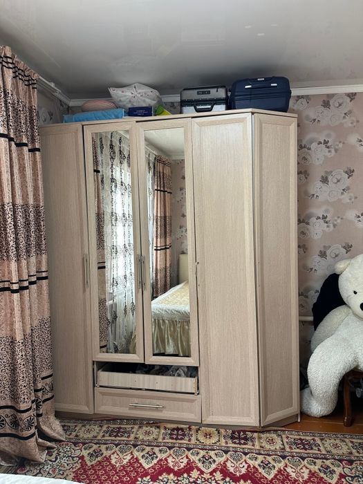 Мебель для спальни