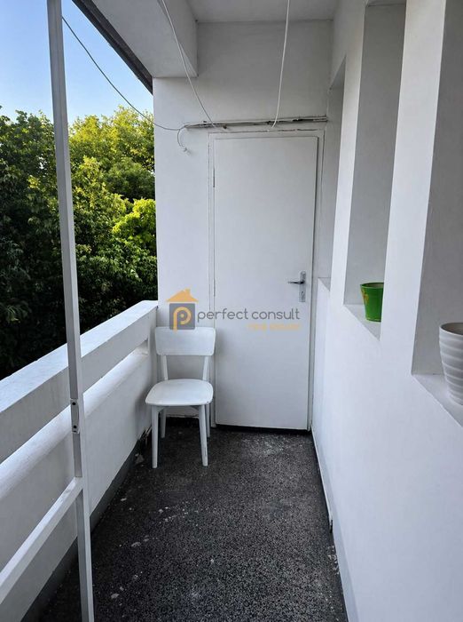 Дава се под наем Тристаен апартамент в Пловдив, Гагарин - 90 кв.м за 448.8 € - Снимка #7