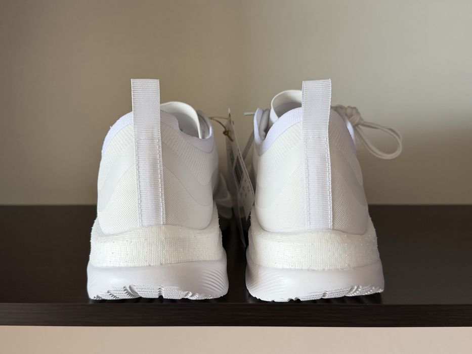 adidas Moveboost Налични 43н 27.5см /44н 28см Стелка нови с кутия