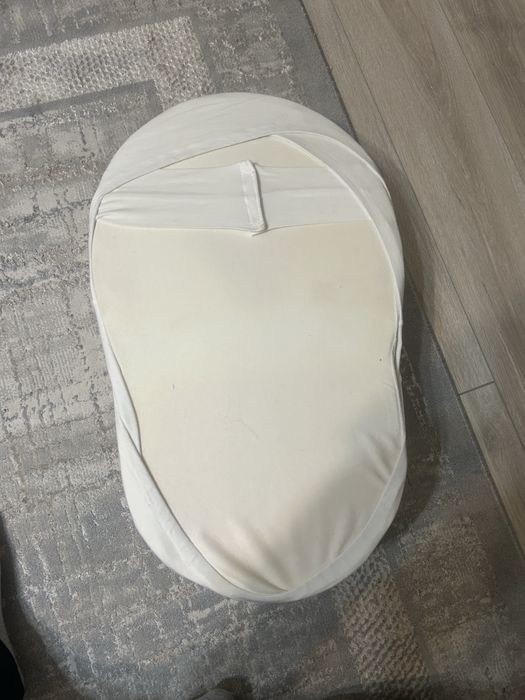 Продам детский кокон