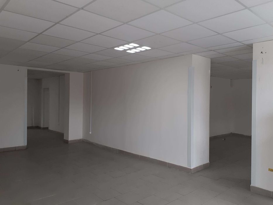 Închiriez o casă cu trei apartamente -SAD-uri, în Timișoara, zona Mehala, foarte aproape de Piața Avram Iancu - Vedere 3