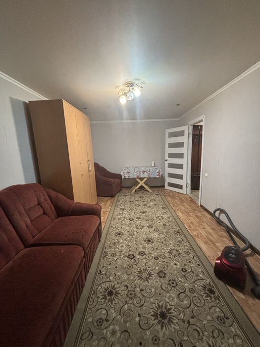 Срочно продам 1 ком кв