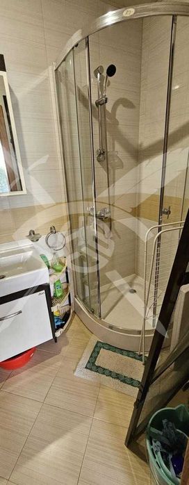 Продава се Едностаен апартамент в к.к. Слънчев бряг - 42 кв.м за 1310 €/кв.м - Снимка #10