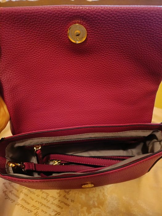 Нова дамска чанта Catwalk