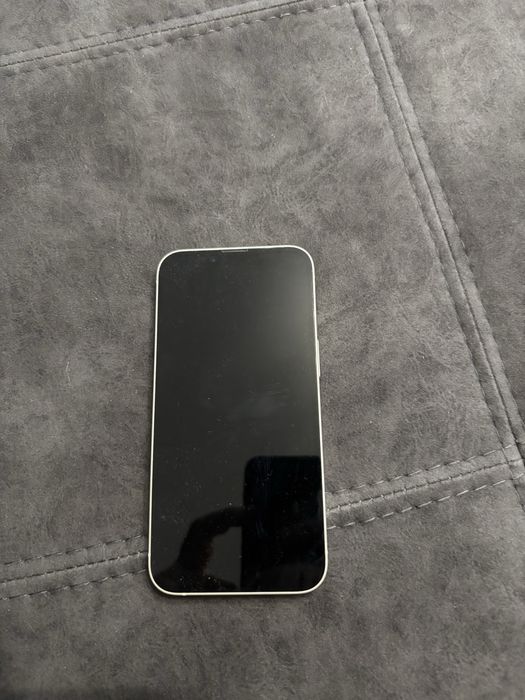 Iphone 14 128 gb белый