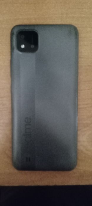 Срочно Продаю Realme C11 2021г