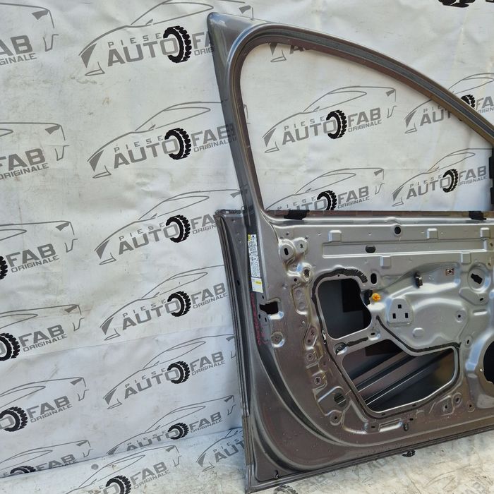 Usa stanga fata Dacia Sandero 3,Logan 3,Jogger an 2020-2021-2022-2023-