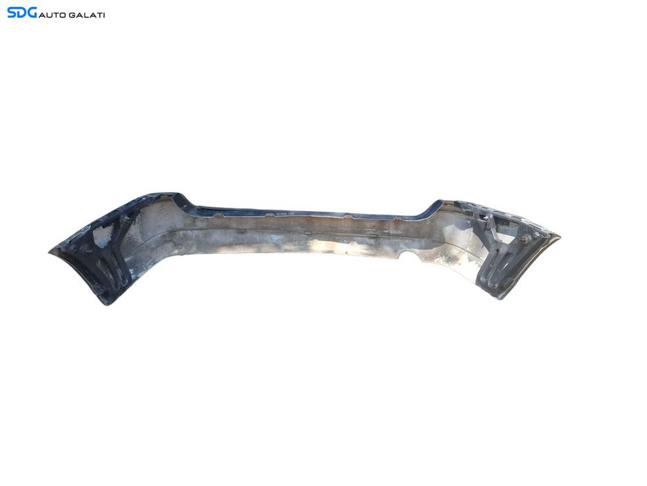Bara Spoiler Spate Ford Focus 1 Break Combi 1998 - 2004 Cod 2M51-N17906 [LC1144]